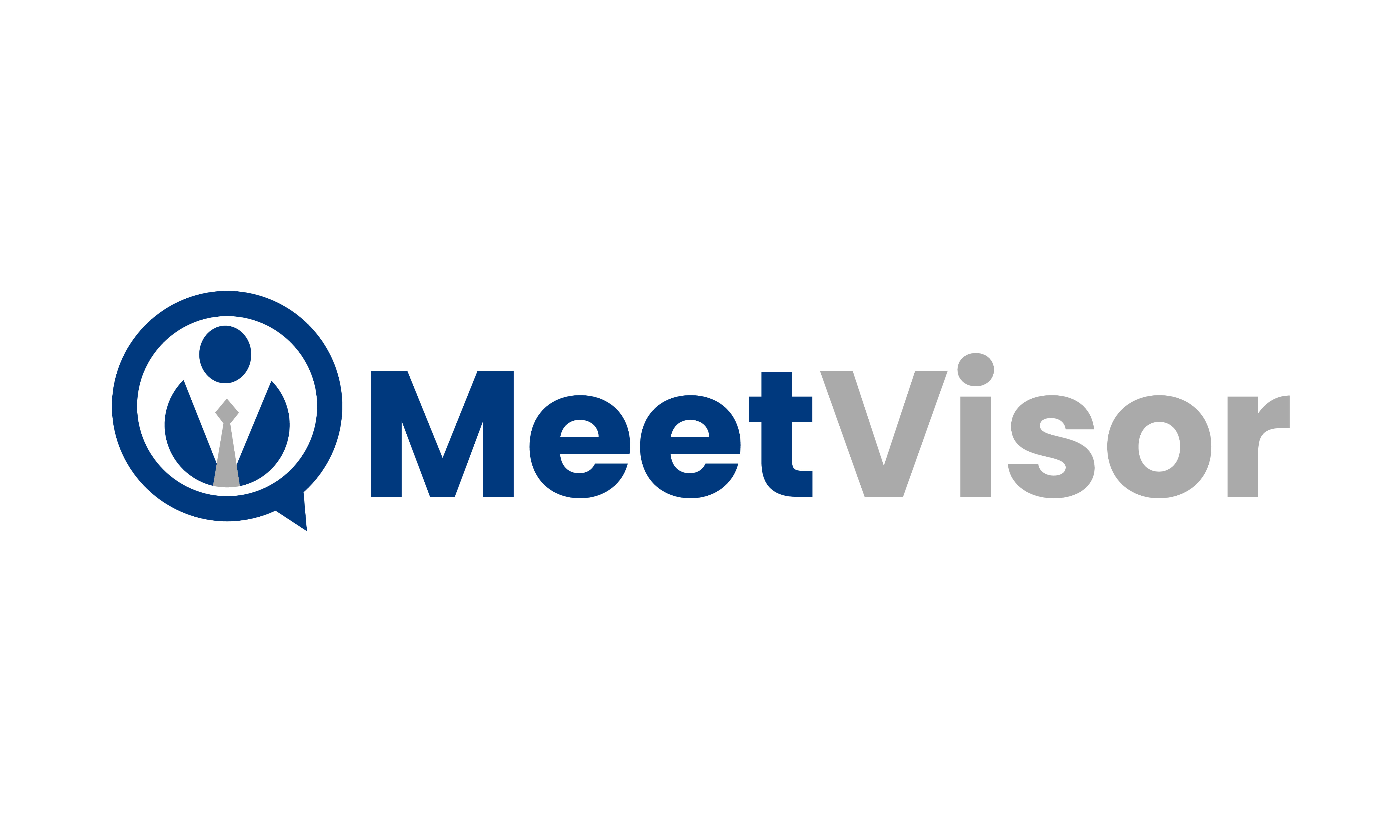 Meetvisor - Cool premium company names for sale